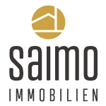 saimo Logo